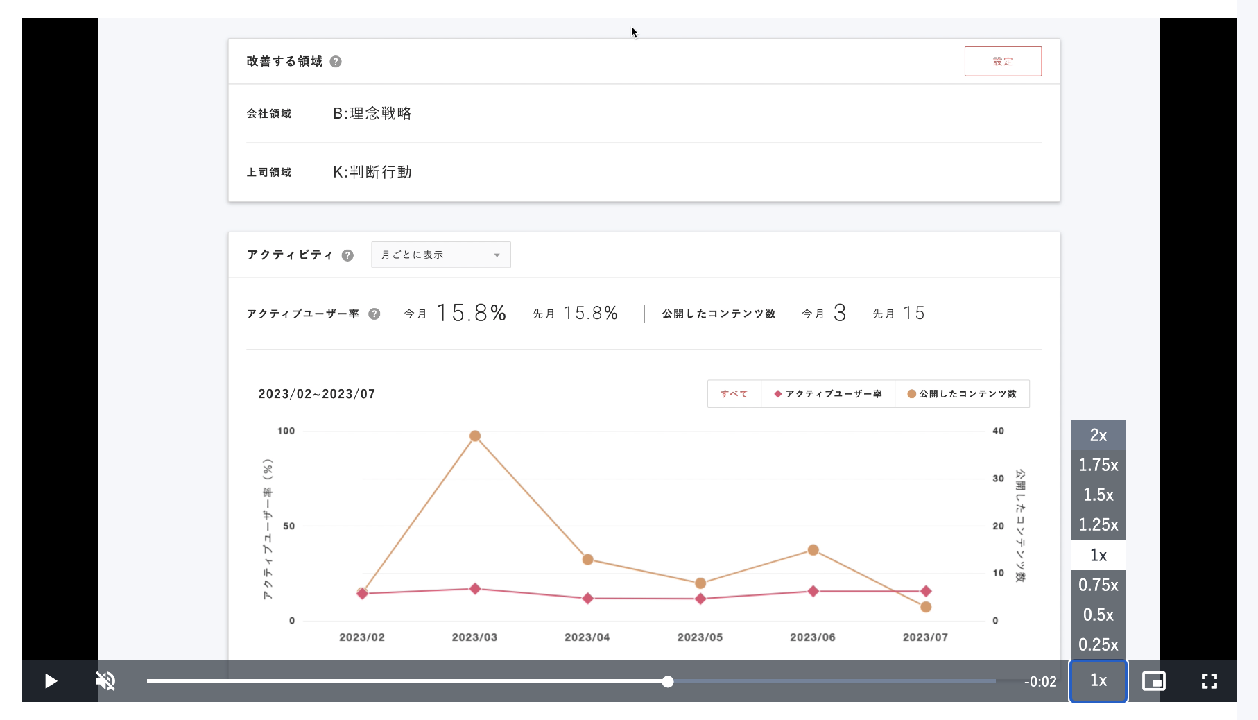 スクリーンショット 2023-07-25 9.46.07.png