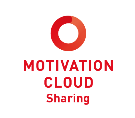 スクリーンショット 2025-02-26 17.25.16.png