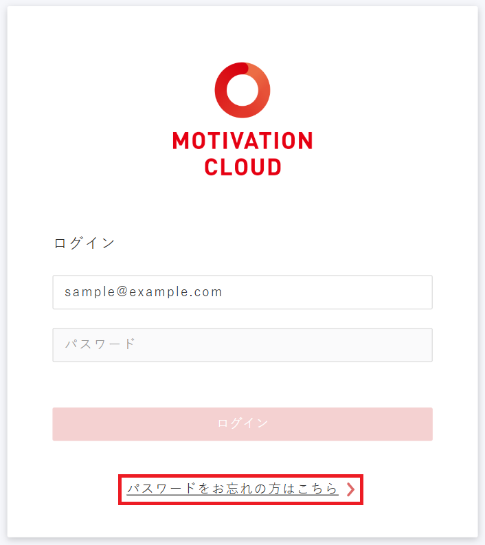 Screenshot 2025-02-20 134818.png