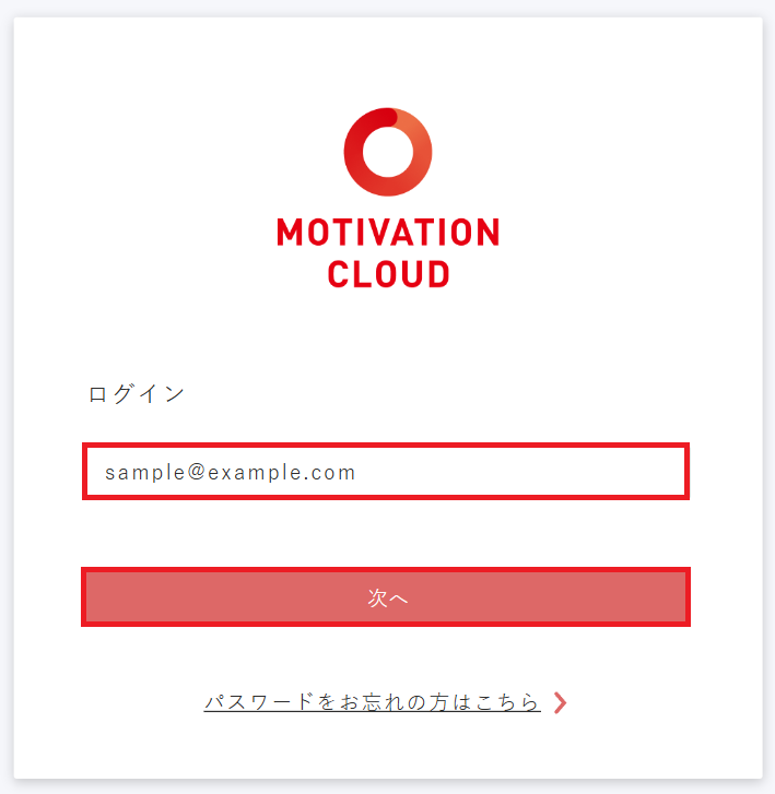 Screenshot 2025-02-20 133700 - Copy.png