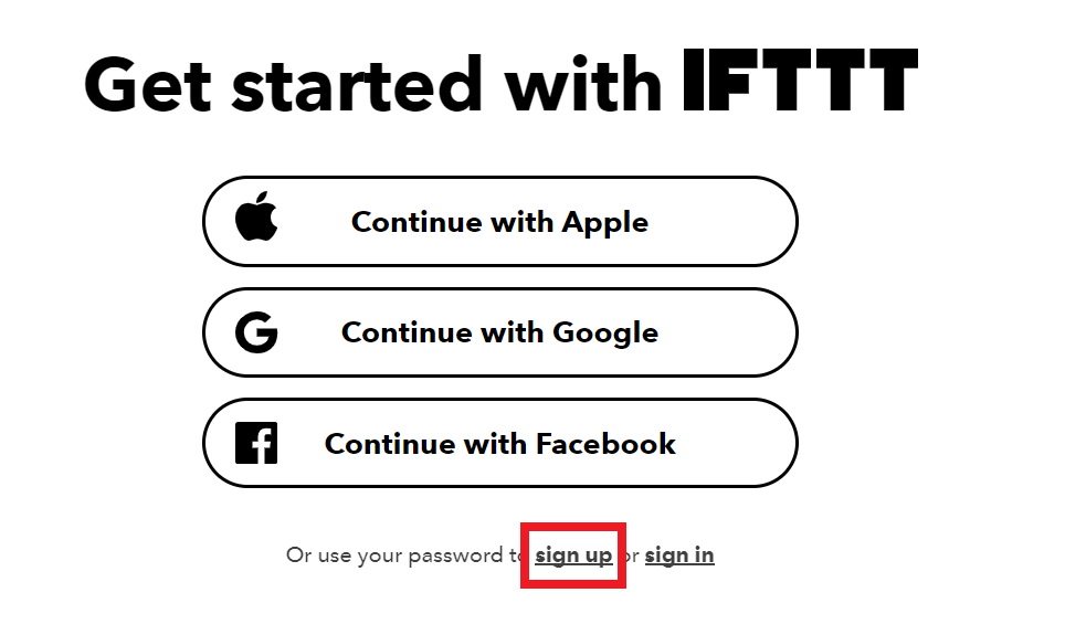 IFTTT_.png