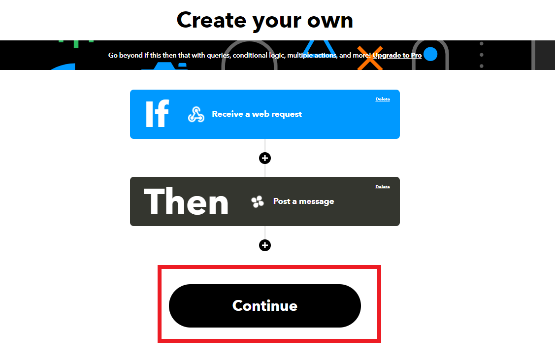 IFTTT_.png