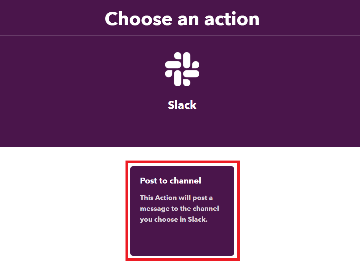 Slack14.png